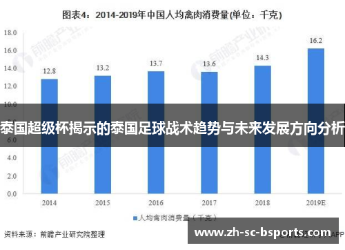 泰国超级杯揭示的泰国足球战术趋势与未来发展方向分析