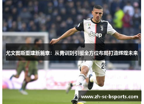 尤文图斯重建新篇章:从青训到引援全方位布局打造辉煌未来 尤文图斯重建新篇章:从青训到引援全方位布局打造辉煌未来