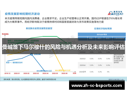 曼城签下马尔穆什的风险与机遇分析及未来影响评估