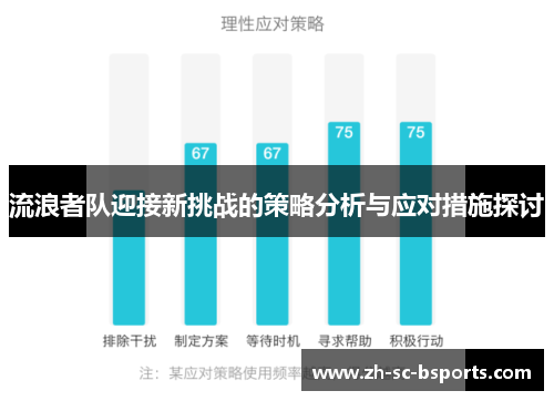 流浪者队迎接新挑战的策略分析与应对措施探讨