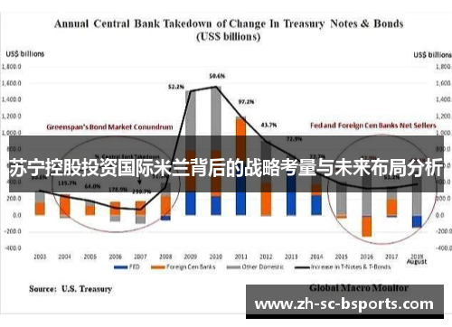 苏宁控股投资国际米兰背后的战略考量与未来布局分析