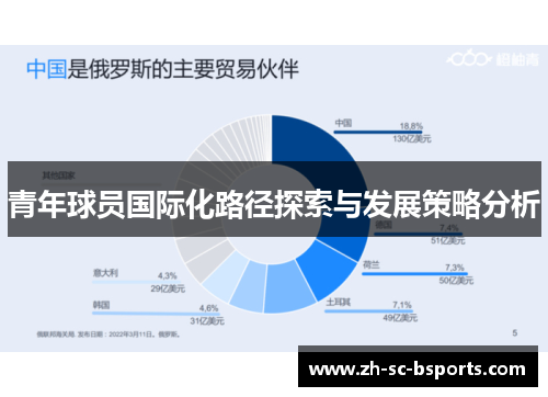 青年球员国际化路径探索与发展策略分析 青年球员国际化路径探索与发展策略分析